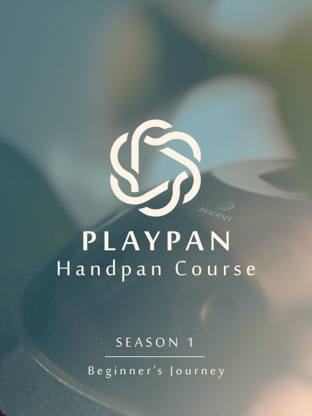 Playpan 1