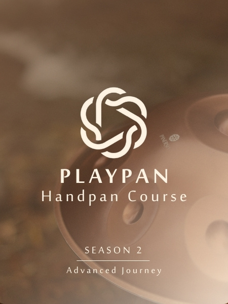 Playpan 2