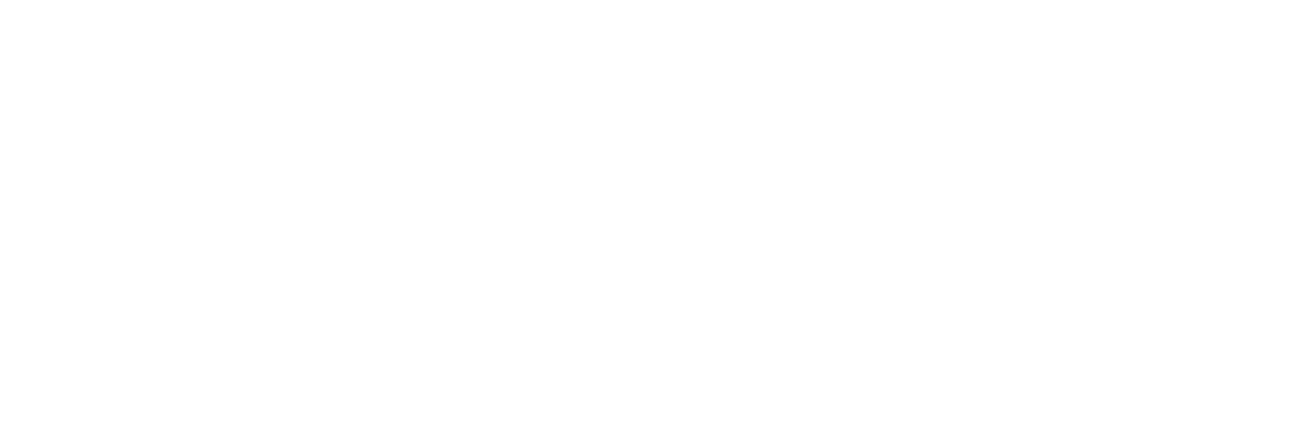 Panersia