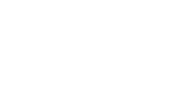 panersia