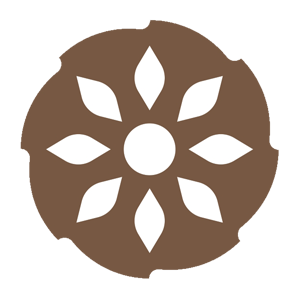 panersia logo