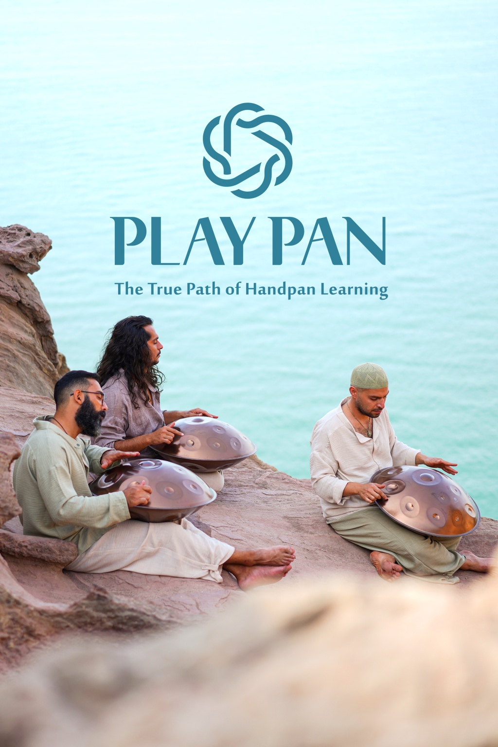 Playpan Mobile Banner