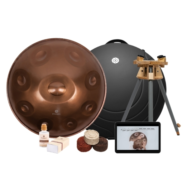 Panersia Ramadan Box | 40% OFF