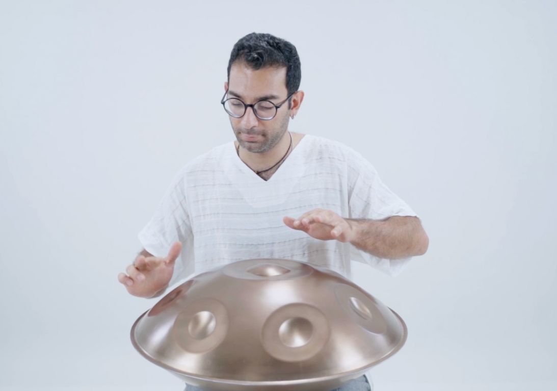 Learning and Performing Lessons 110–113 and Piece No 31