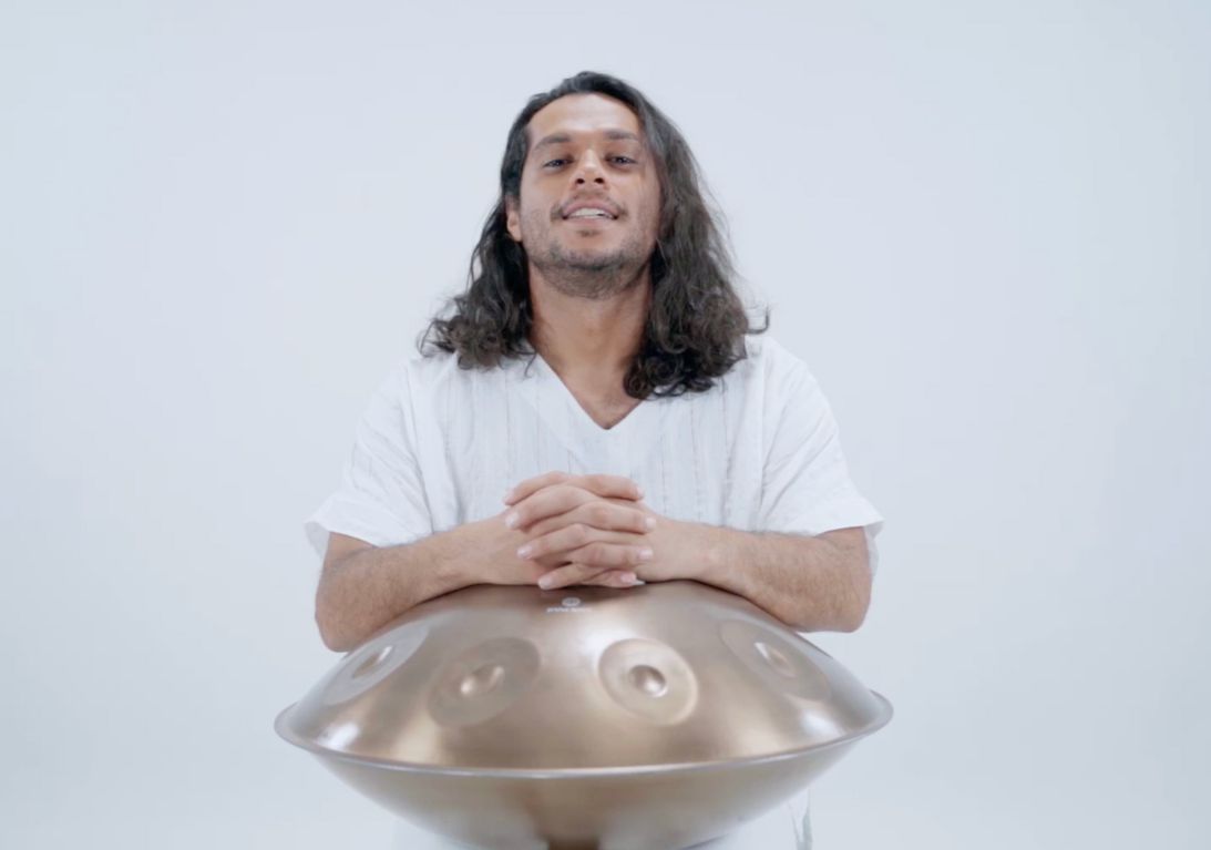 Learning and Performing Piece No 29