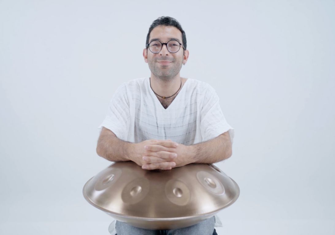 Learning and Performing Lessons 119–121 and Piece No 37