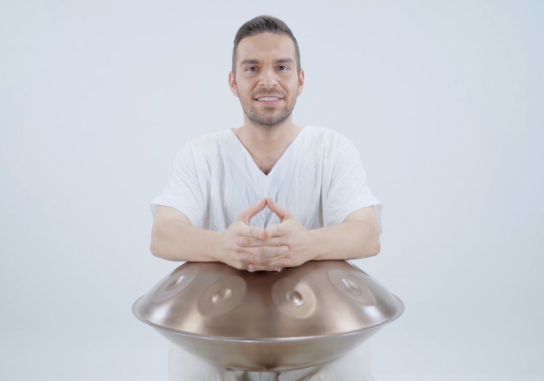 Learning and Performing Piece No 32