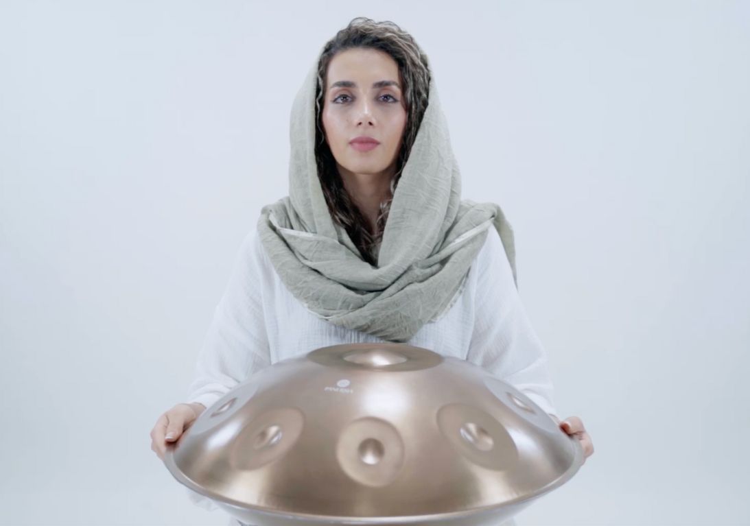 Learning and Performing Lessons 115–117 and Piece 34 (Reflection)